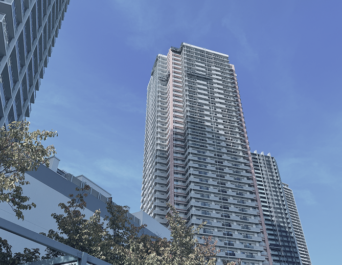 サービスについて