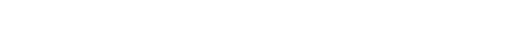 合同会社 不動産投資研究所