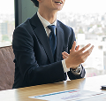初回診断セッション